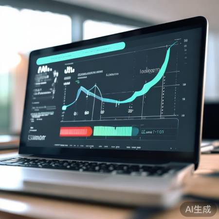 网站速度提升流量