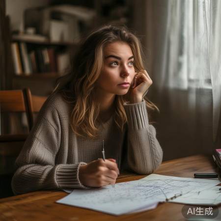 发表言论前，三思而后行。