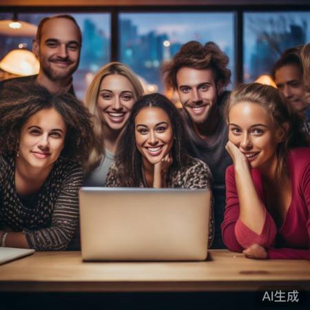 话题分享结束，期待留言！