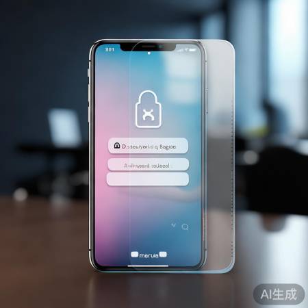 防窥膜防偷看有限