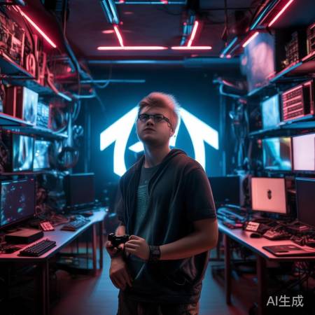 Peanut因发展离队