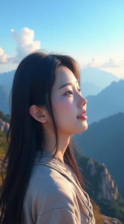 霍建华演技蜕变，实力派崛起