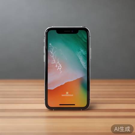 苹果问题不代整体