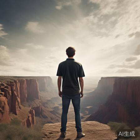 粉丝难过，Canyon新篇章