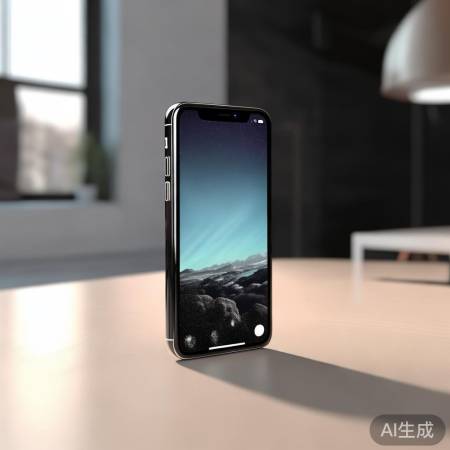 iPhone17褪色讨论