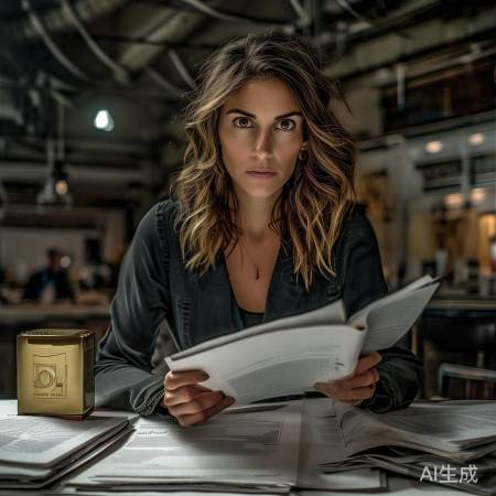 唐嫣专注影视事业