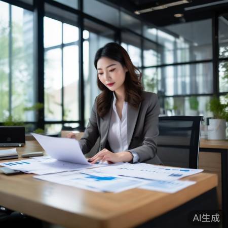 唐嫣专注熟悉领域投资