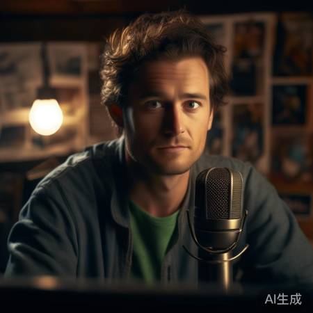 疯狂动物城2角色更立体