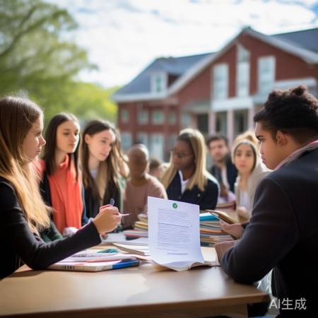 江苏科大严惩学术不端