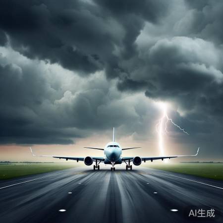 机票取消因不可抗力