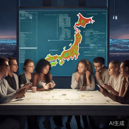 “关注日本改变，看资格争议”