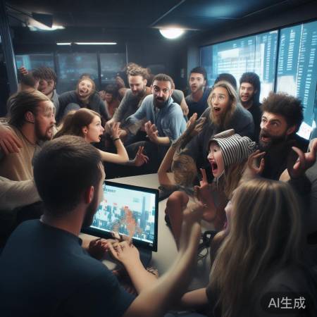 罗志祥风波起于聊天截图