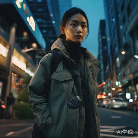 哨兵模式:自我保护意识