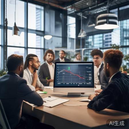 爱奇艺盈利困境揭秘