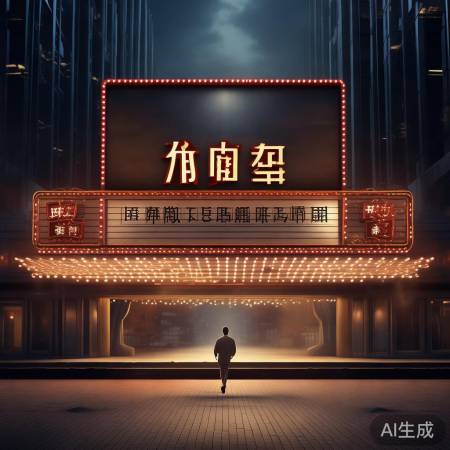 爱奇艺盈利困境