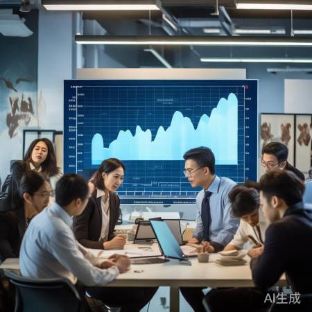 视频行业压力大，创新寻出路