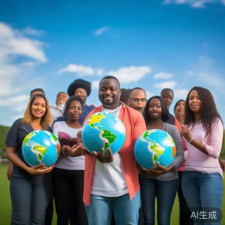 换角度，清醒头脑，促和平