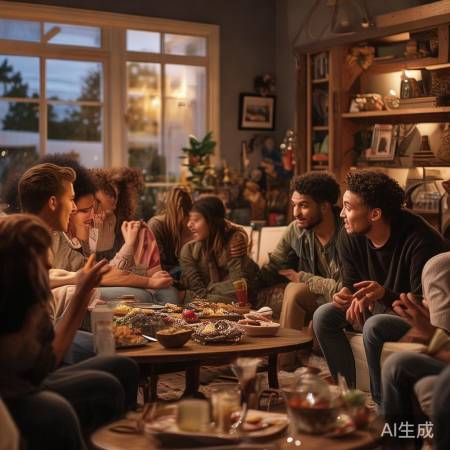 杨旭文康复,明星需关爱