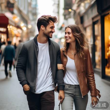 胡彦斌易梦玲综艺相识变情侣