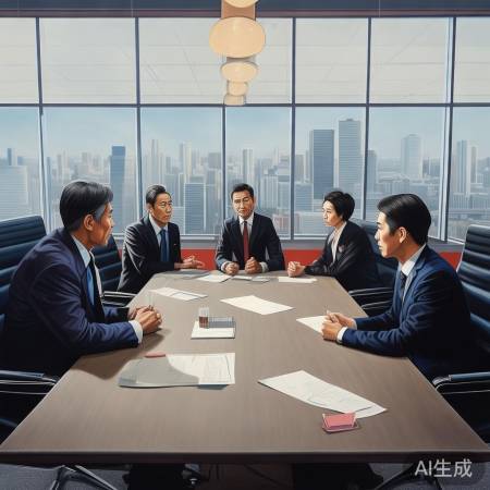 日本牛肉禁令解禁谈判