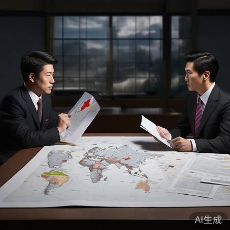 马拉松式谈判，关注食品安全