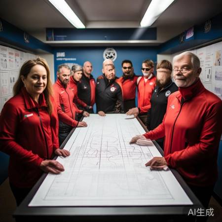 经验丰富教练助山东辉煌