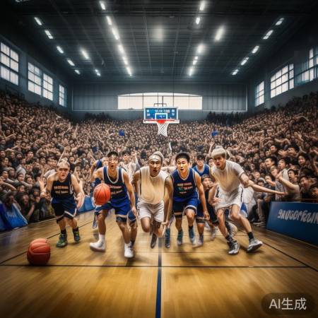 山东队精神，动力源泉