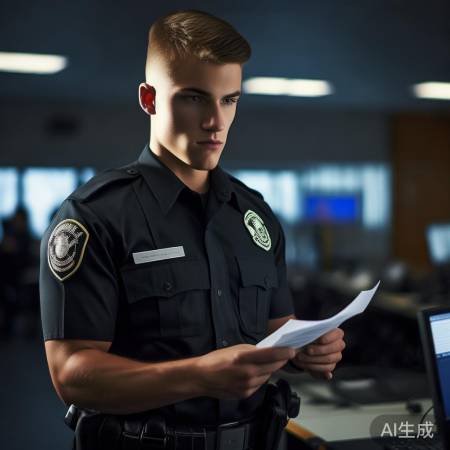 张一山余罪表现亮眼