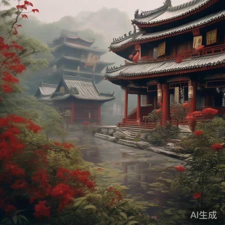 陈梦赛场泪背后故事