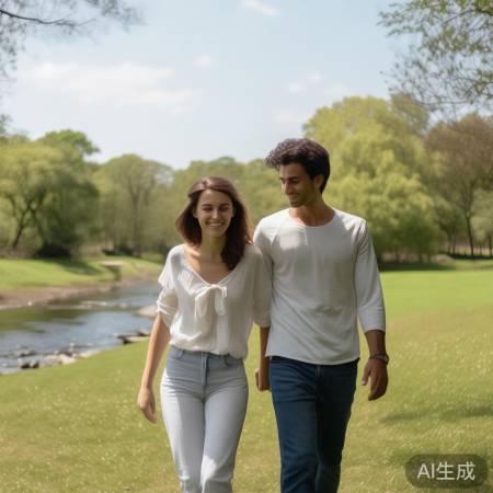 娱乐圈恋情，理性看待