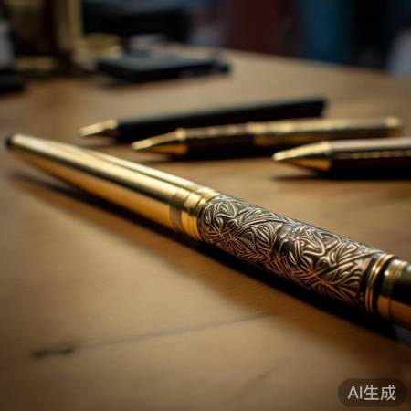 职场诱惑，小物成大患