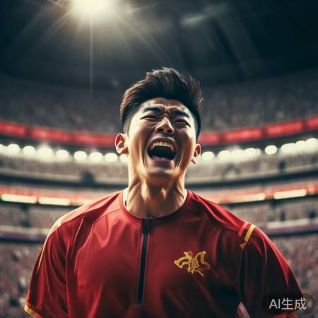 马龙成就乒乓球大满贯