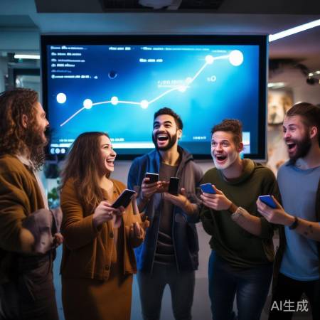 演员分账,流量共享