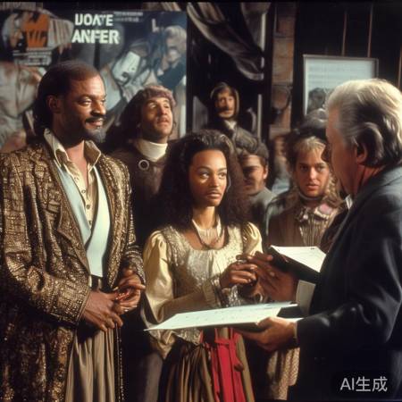 演员片酬:基础价+系数