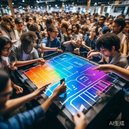 红果短剧:流量红利合理分配