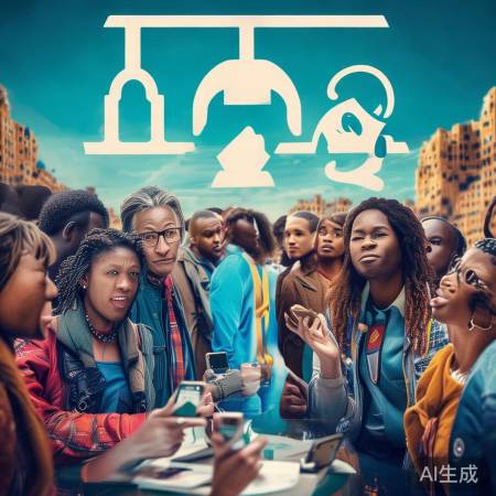 言论自由放大,隐私与自由的平衡