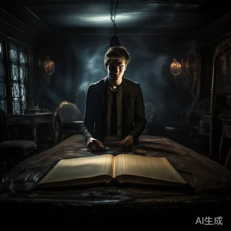 朱志鑫办会，另有隐情？