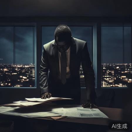 活动合法，疑点重重