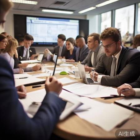 官方细节揭露幕后真相
