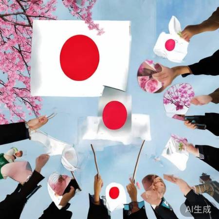 日本经验：取长补短