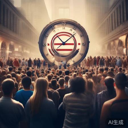 警钟长鸣，尊重英雄，国家美好