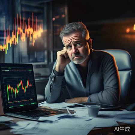 投资需谨慎，理性避风险