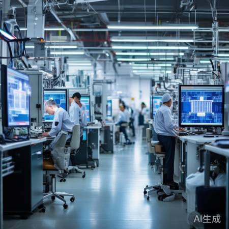 “半导体、生物医药：长线潜力股