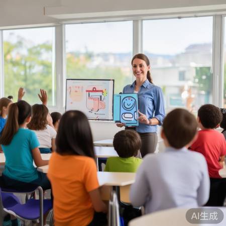 加强安全与心理健康教育