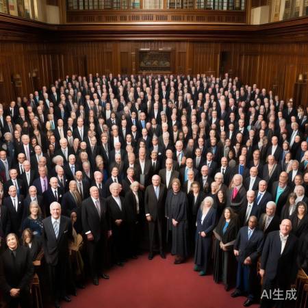 144院士显我国科研实力