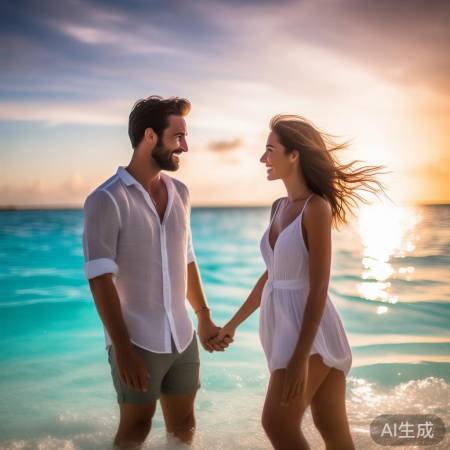 胡彦斌易梦玲感情长长久