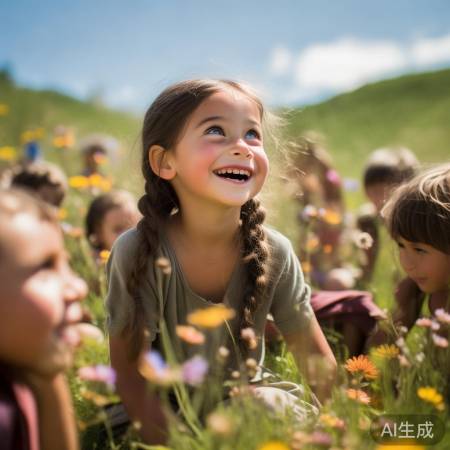 易烊千玺：勿忘纯真童心