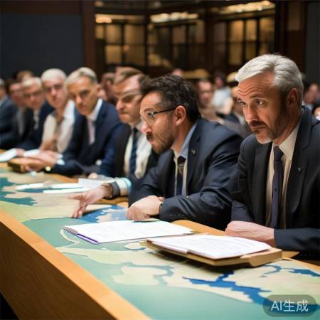 联合国维护和平，高市言行破坏形