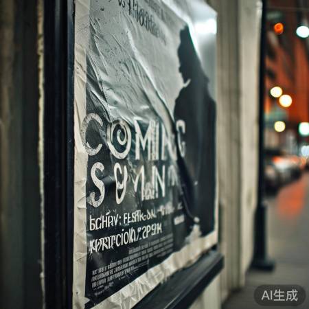 电影上映日期待定