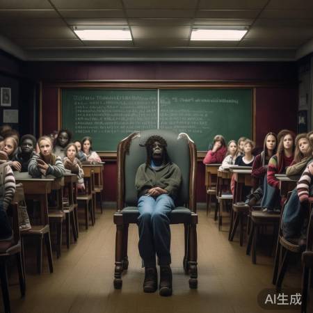 爱心教师遇害，痛心疾首